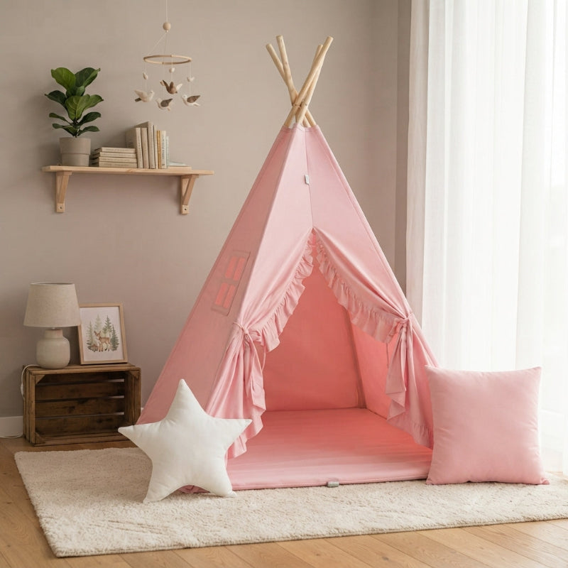 tipi-bebe-rose-froufrous