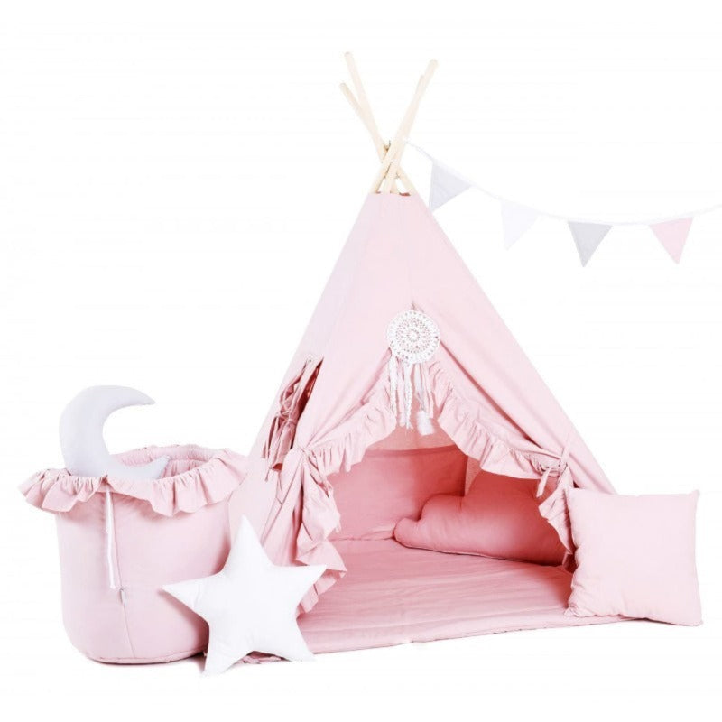 tipi-bebe-rose