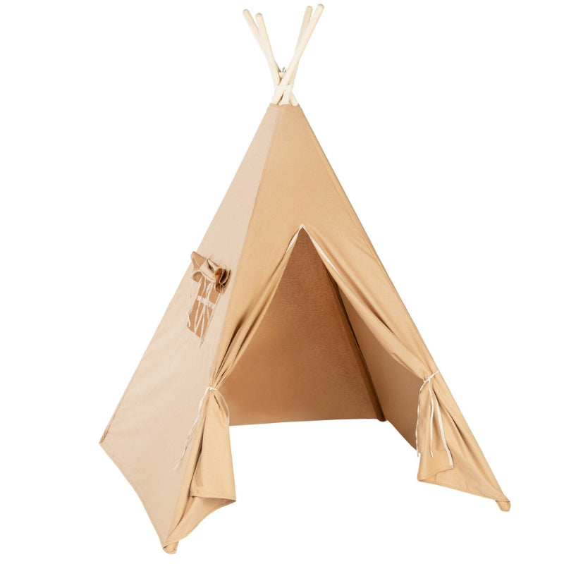 tipi-beige-enfant-sans-accessoires