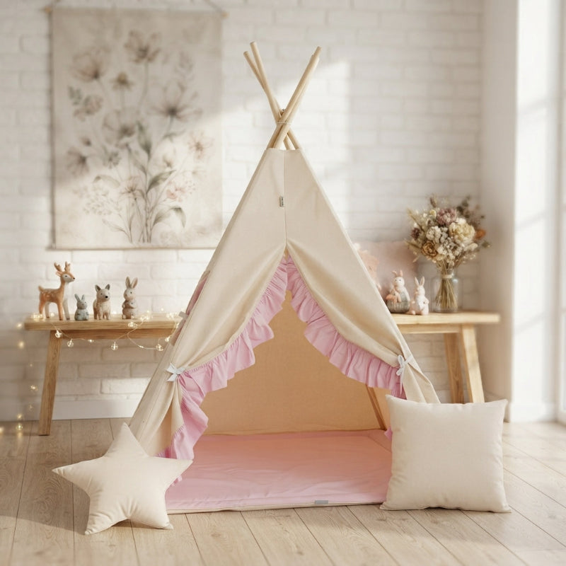 tipi-beige-et-rose