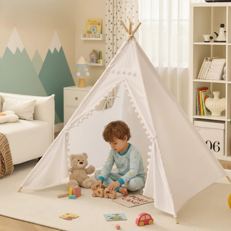 tipi-blanc-chambre-garcon-4ans