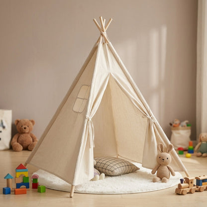 tipi-blanc-chambre