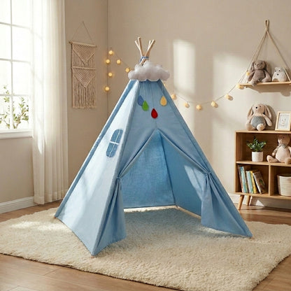 tipi-bleu-chambre-garcon