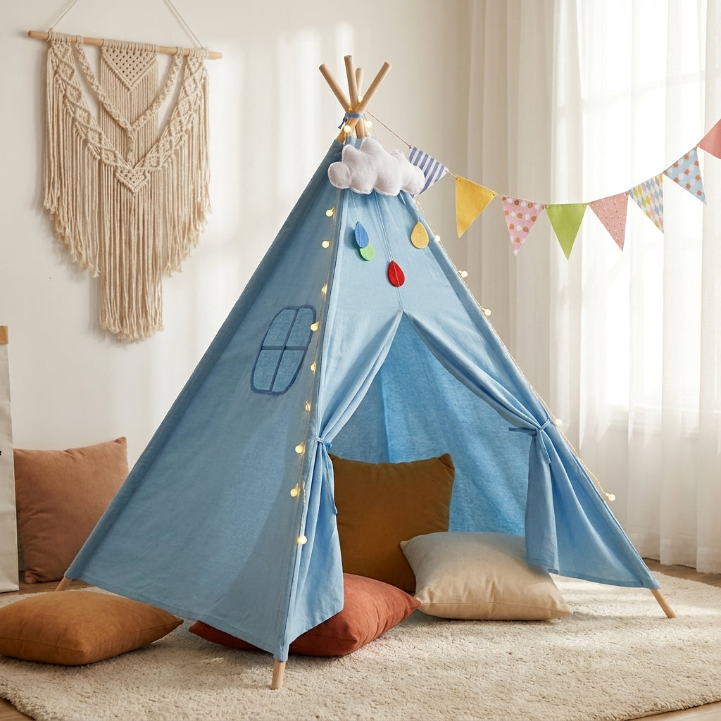 tipi-bleu-garcon