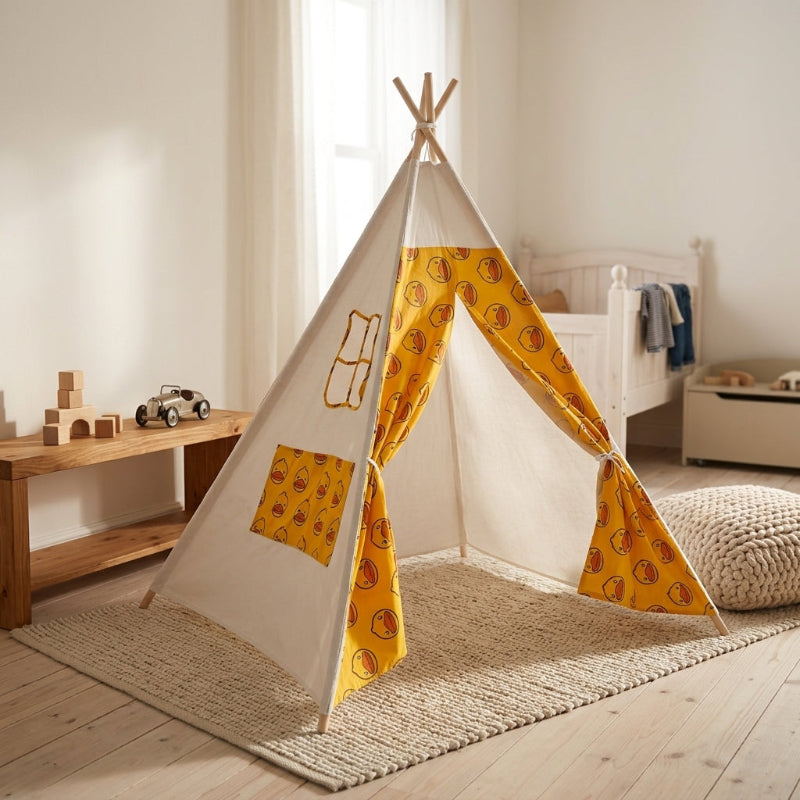 tipi-chambre-bebe-canard