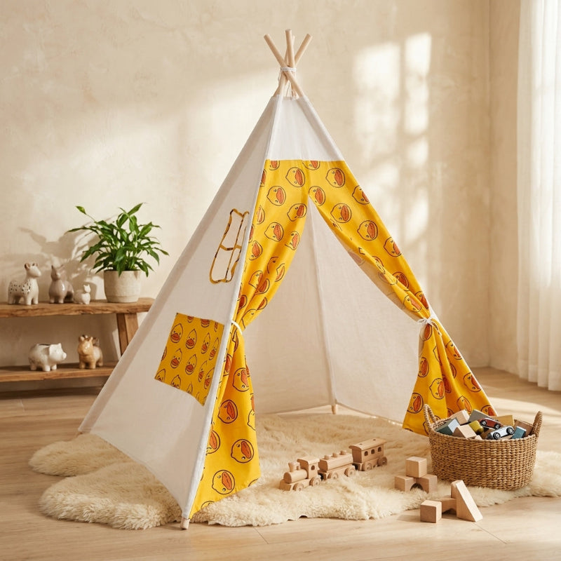 tipi-chambre-bebe