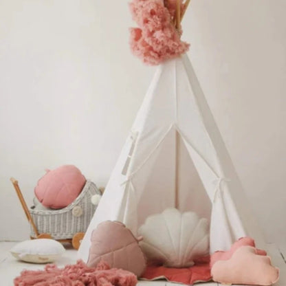 tipi-du-bonheur