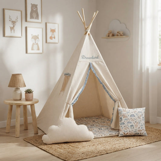 tipi-enfant-beige-dreamland