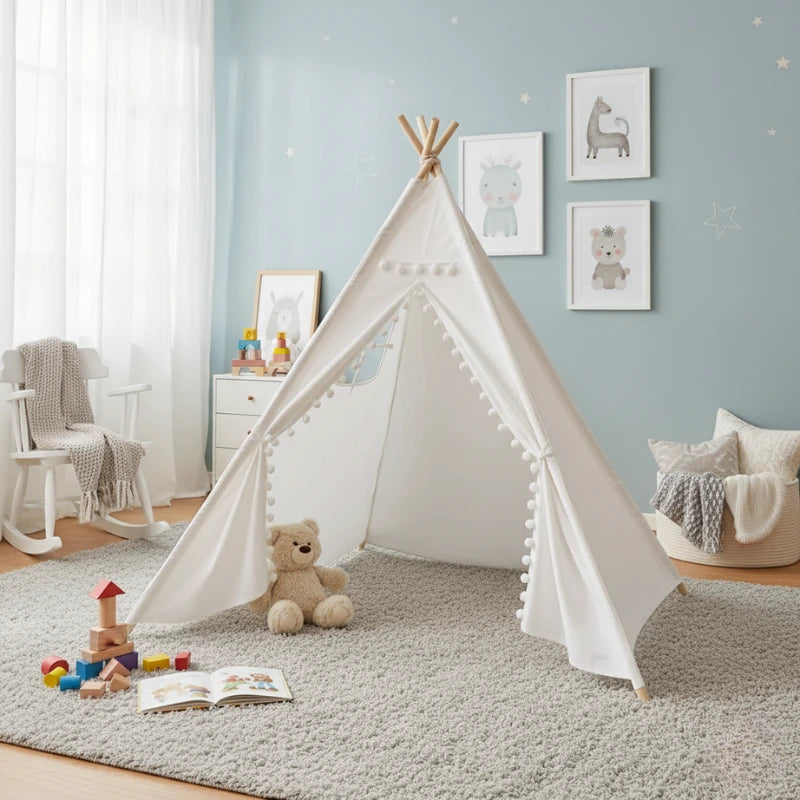 tipi-enfant-blanc