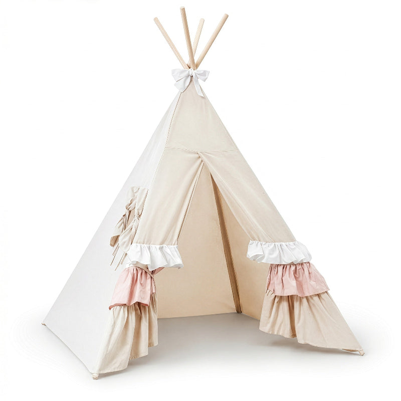 tipi-enfant-boheme-sans-accessoires
