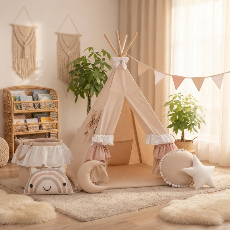 tipi-enfant-boheme