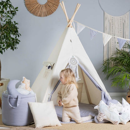 tipi-enfant-interieur-deco-chambre-ambiance