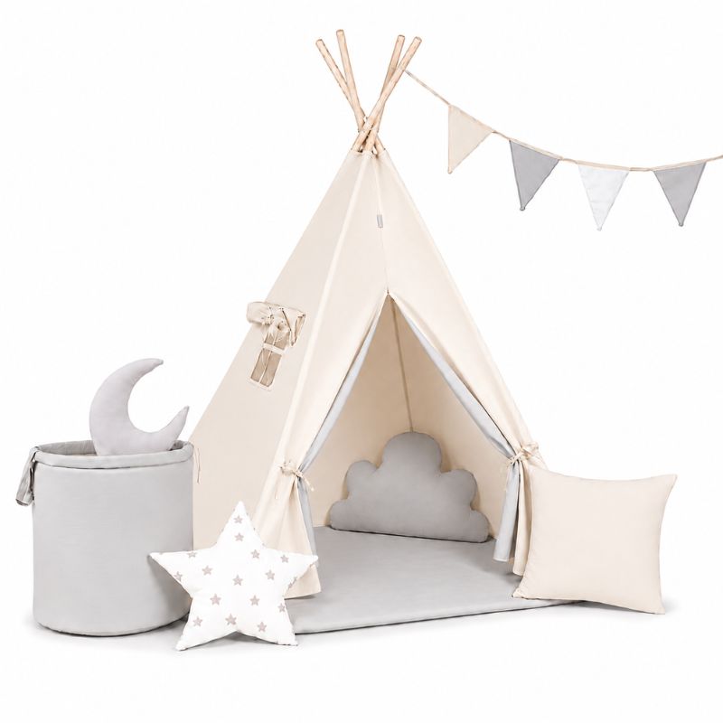 tipi-enfant-interieur-set-complet