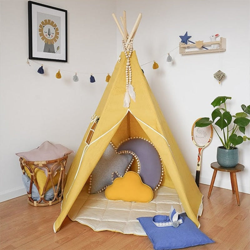 tipi-enfant-miel