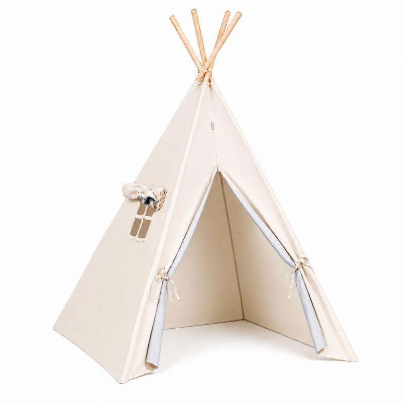 tipi-enfant-solo-coton-naturel