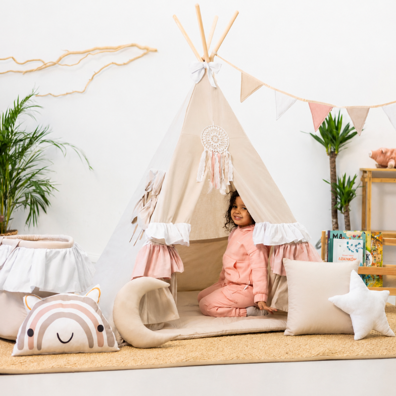 tipi-enfant-style-boheme-chic