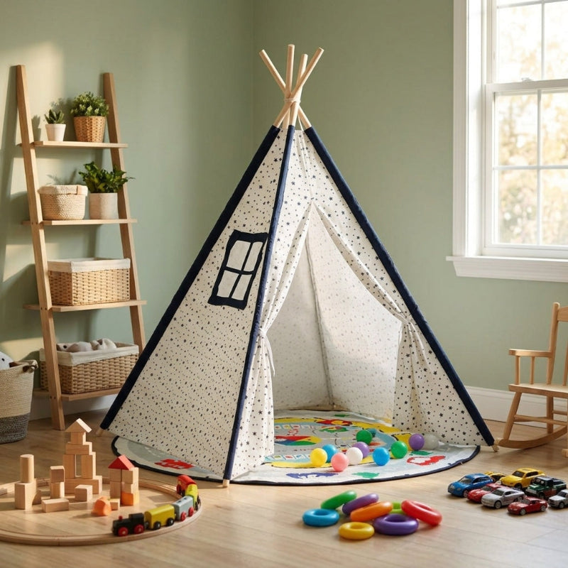 tipi-etoile-bleu