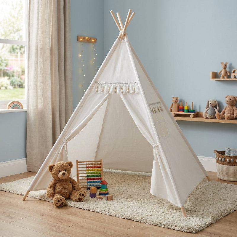 tipi-fille-blanc