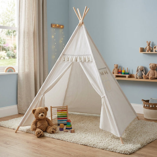 tipi-fille-blanc