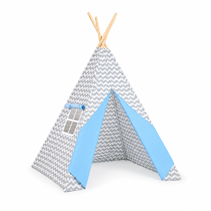 tipi-garcon-gris-bleu-sans-accessoires