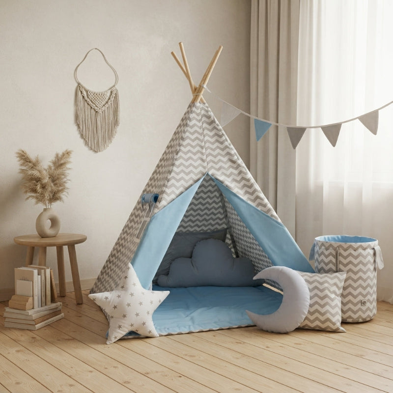 tipi-garcon-gris-bleu