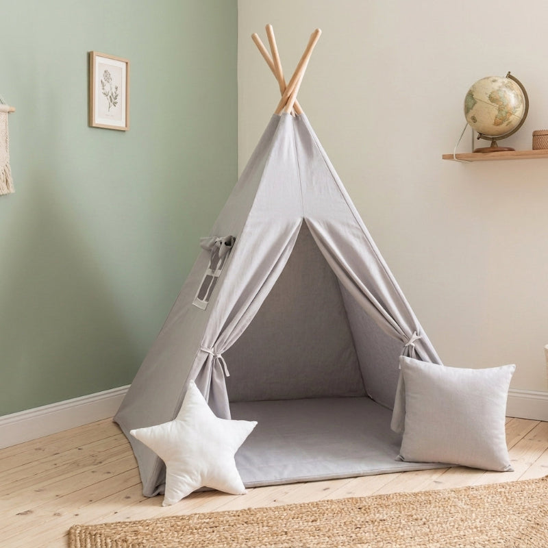 tipi-gris-blanc