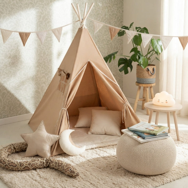tipi-jeu-enfant-beige-maison