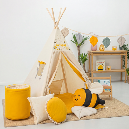 tipi-motif-abeille