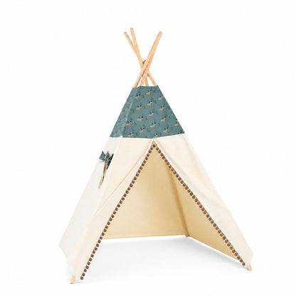 tipi-motif-cerf-sans-accessoires