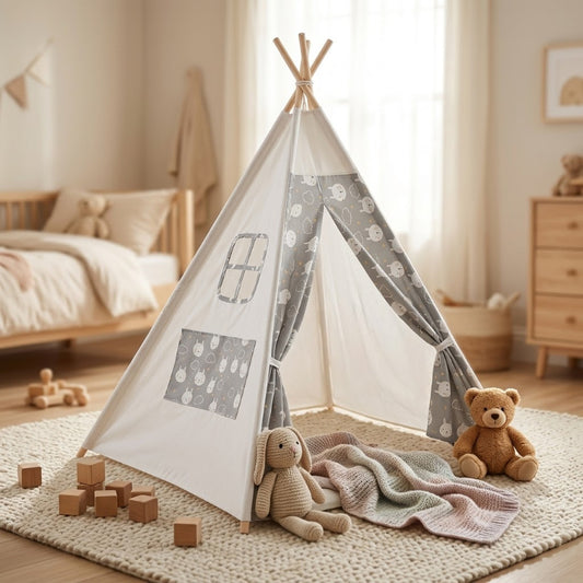 tipi-pour-bebe