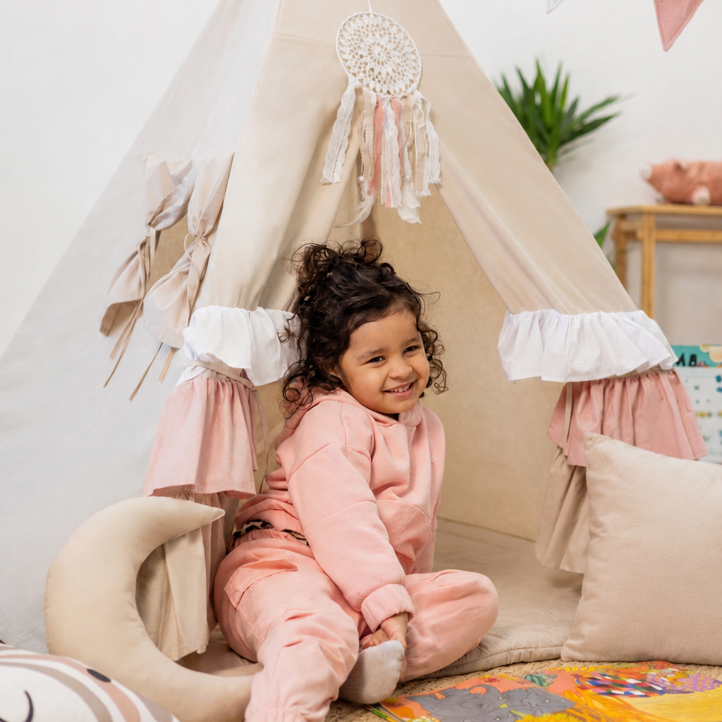 tipi-style-boheme-fille