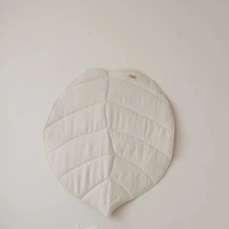 tipi-tapis-blanche-neige