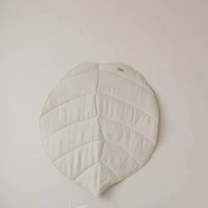tipi-tapis-blanche-neige