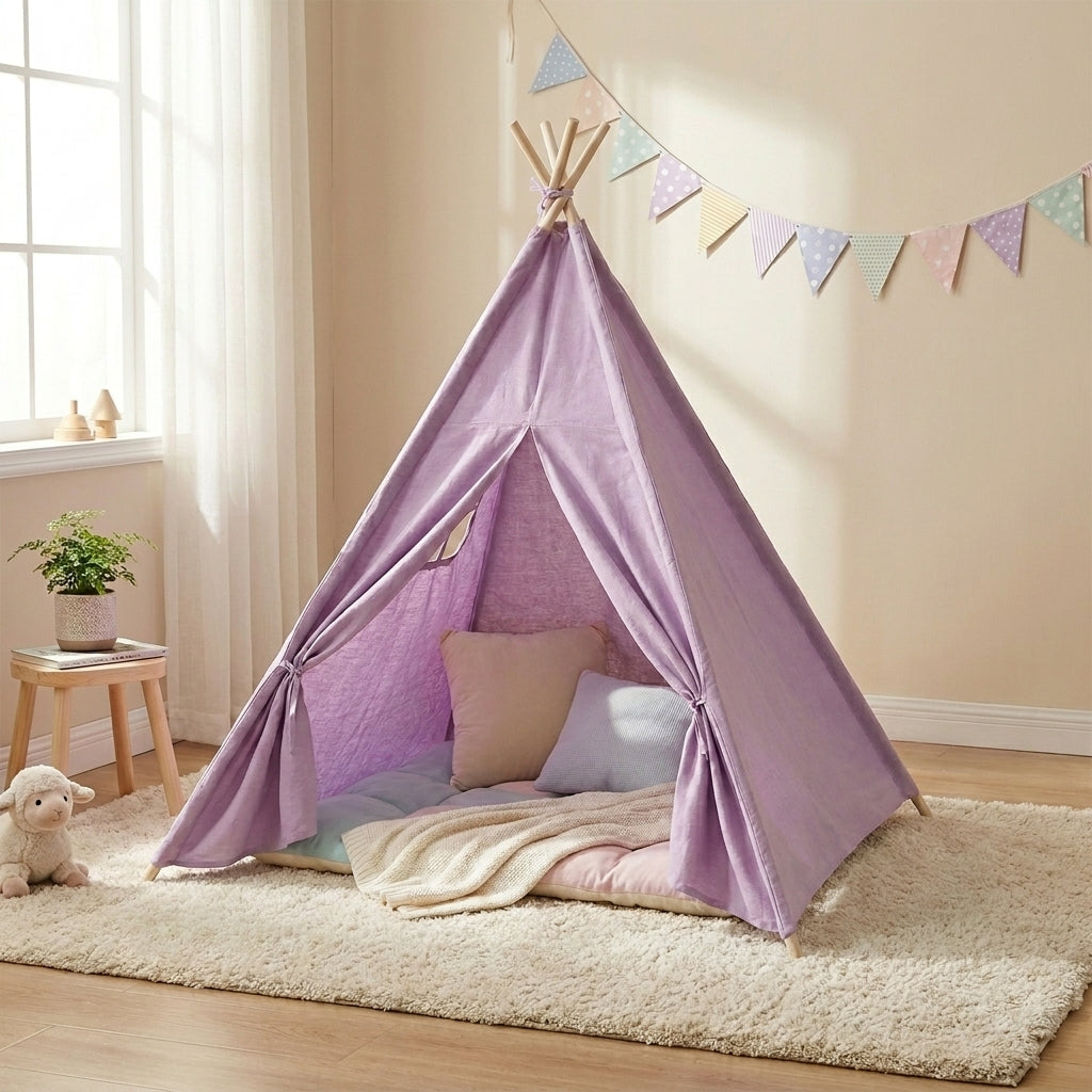 tipi-tissu-fille