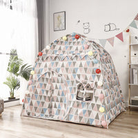 Tente Enfant pour Chambre