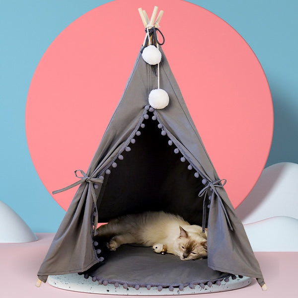 achat-tipi-chat