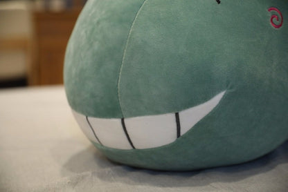 bouche-peluche-dinosaure-geante