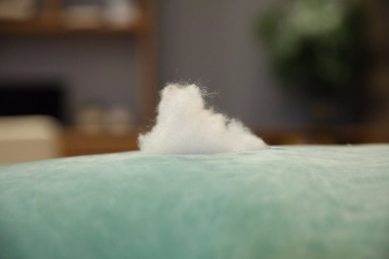 coton-haute-qualite-peluche-dinosaure-geante