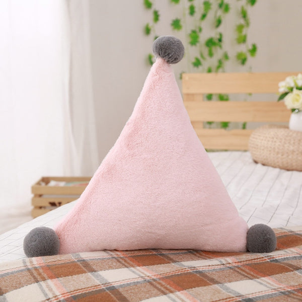 coussin-triangle-bebe