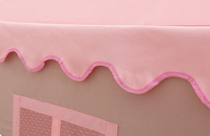 decoration-tente-chambre-fille