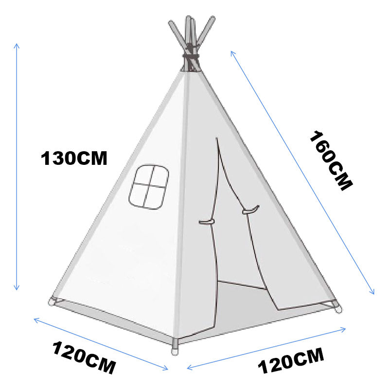 dimensions-tipi-160-cm