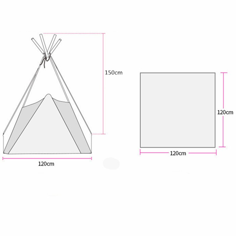 dimensions-tipi-bebe-garcon