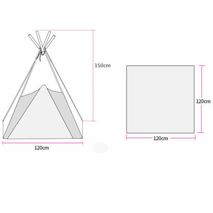 dimensions-tipi-bebe-garcon