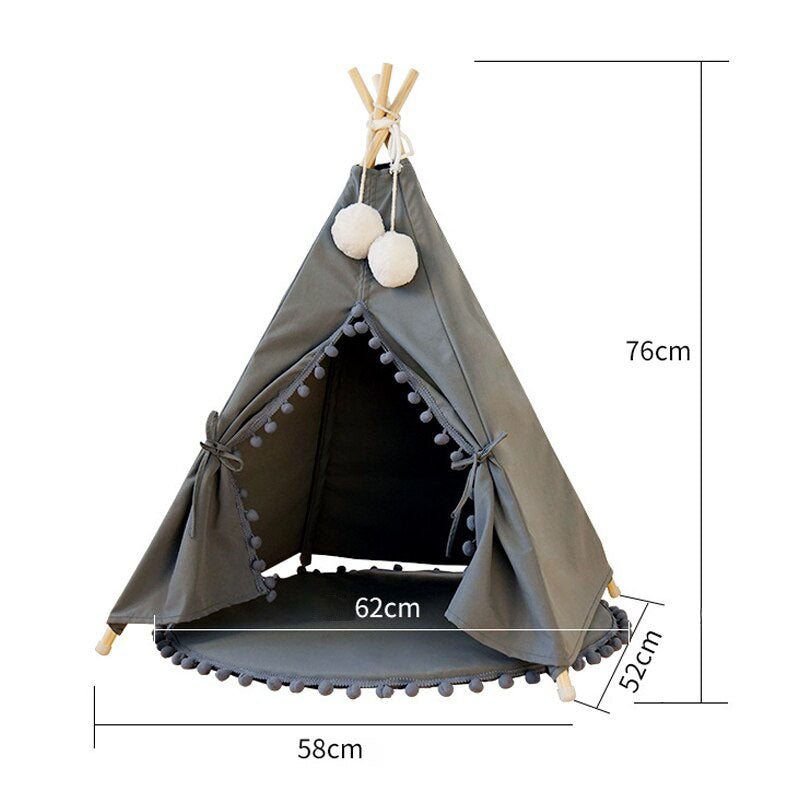 dimensions-tipi-chat-achat