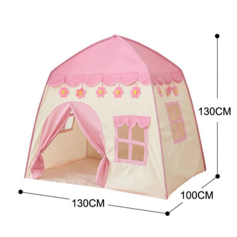 dimensions-tipi-fille