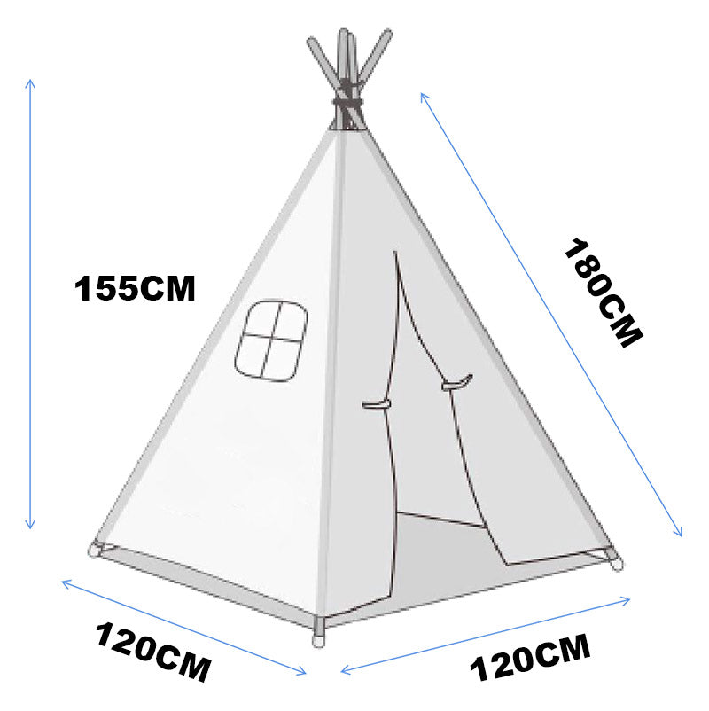 dimensions-tipi-jaune-moutarde