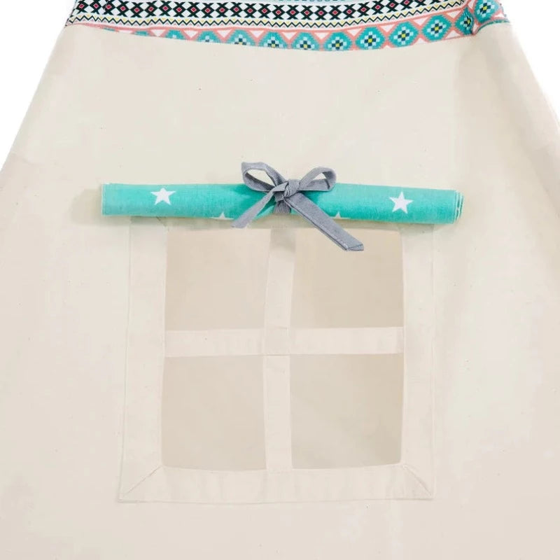 fenetre-tipi-amerindien-enfant