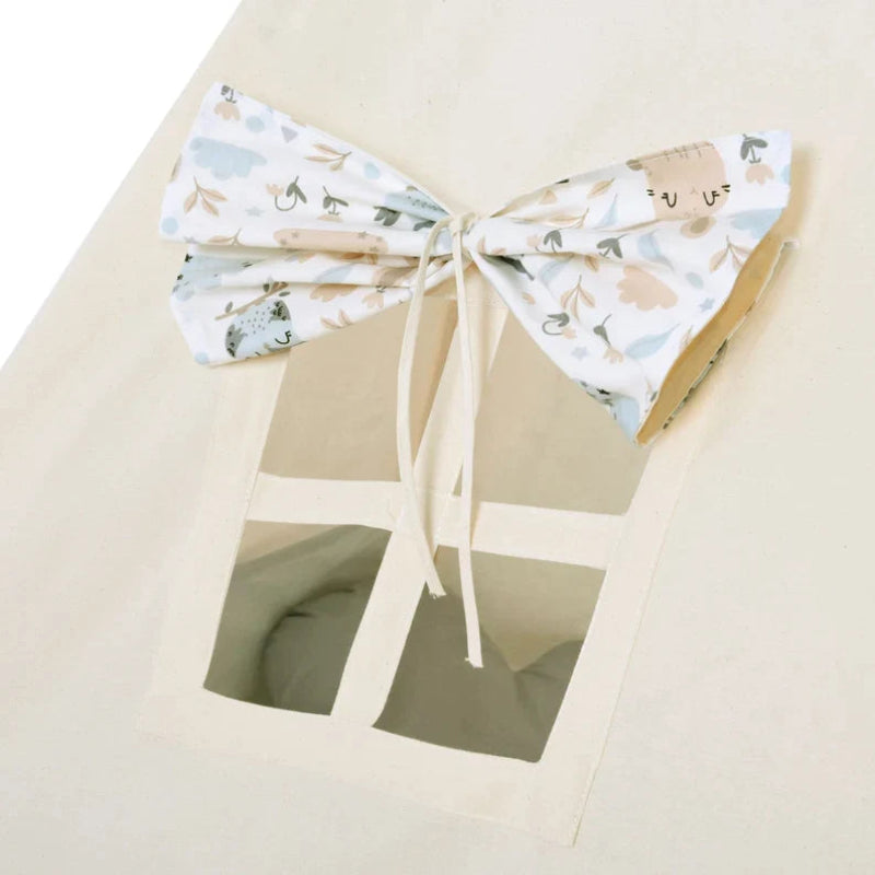 fenetre-tipi-enfant-blanc-motifs-animaux
