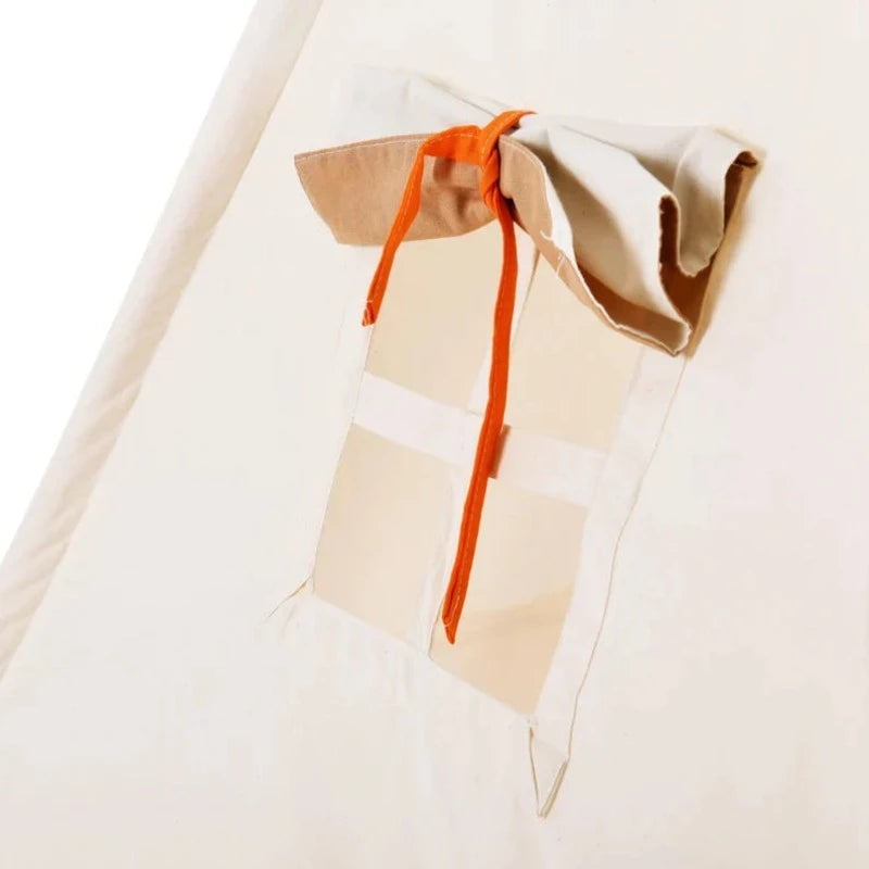 fenetre-tipi-enfant-motif-renard-ours