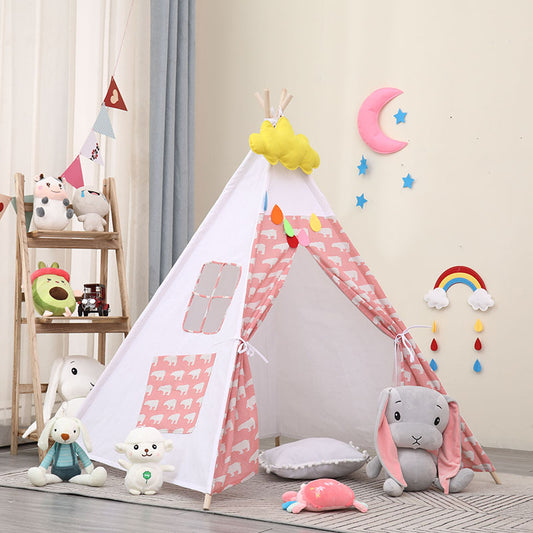 grand-tipi-fille